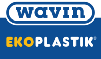 Wavin Ekoplastik